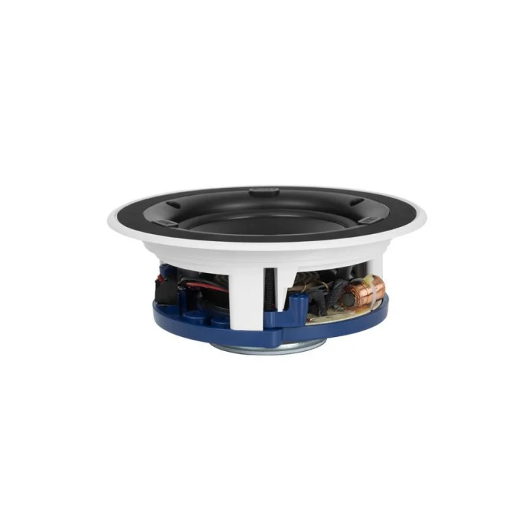 ci130-2cr_sp3938a_product__front-top.jpg