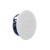 ci130-2cr_sp3938a_product_grille_front-side-right.jpg