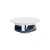 ci130-2cr_sp3938a_product_grille_front-top.jpg