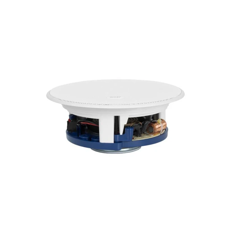 ci130-2cr_sp3938a_product_grille_front-top.jpg