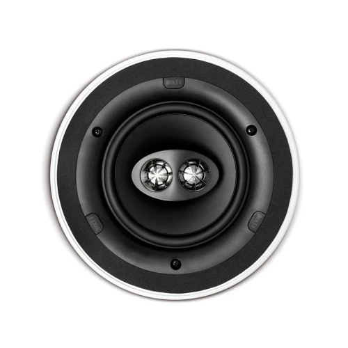 ci160crds_sp3687a_product__front.jpg