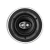 ci160crds_sp3687a_product__front.jpg