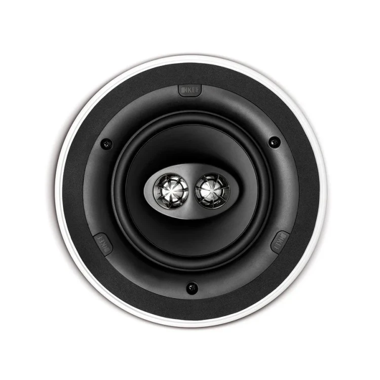 ci160crds_sp3687a_product__front.jpg