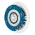 ci200trb_sp3845a_product__back-side.jpg