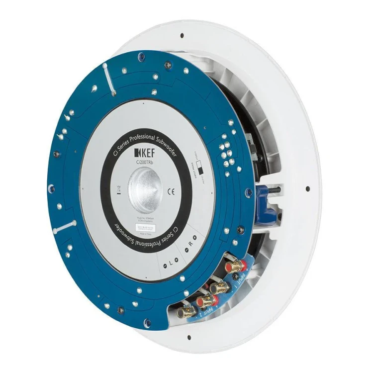 ci200trb_sp3845a_product__back-side.jpg