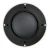 ci200trb_sp3845a_product__front.jpg