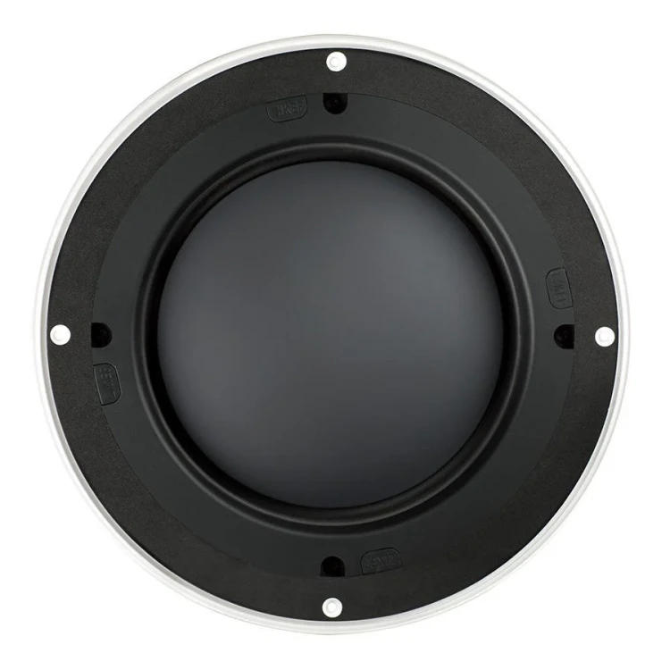 ci200trb_sp3845a_product__front.jpg
