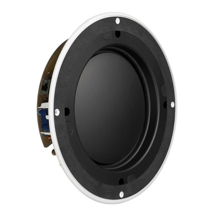 ci200trb_sp3845a_product__front-side-right.jpg