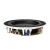 ci200trb_sp3845a_product__front-top.jpg