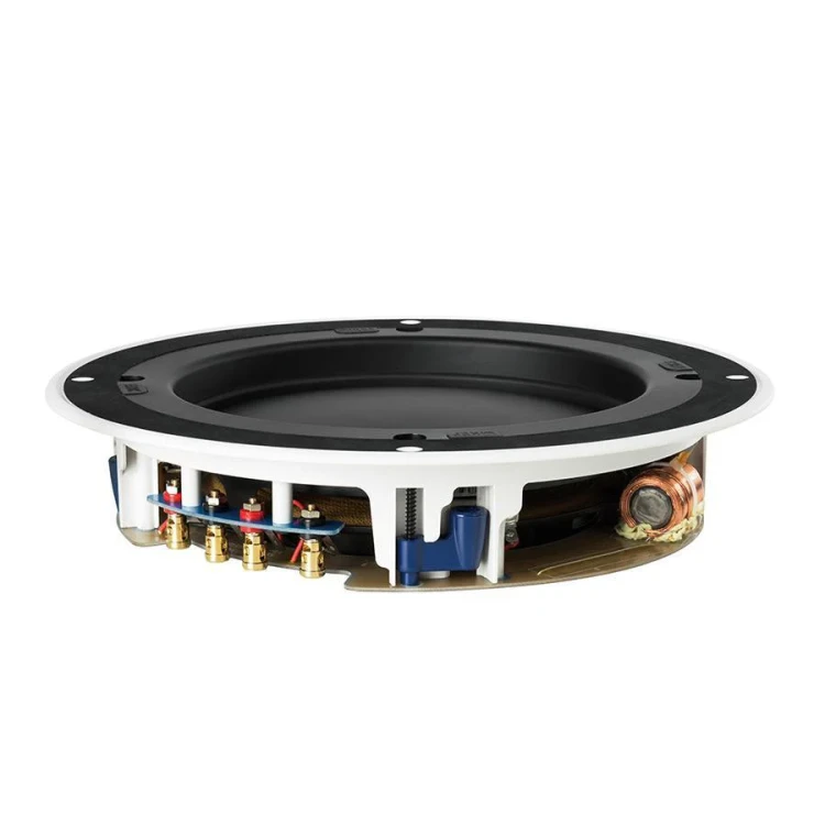 ci200trb_sp3845a_product__front-top.jpg