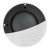 ci200trb_sp3845a_product_grille_front_detail.jpg