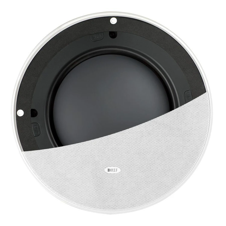 ci200trb_sp3845a_product_grille_front_detail.jpg