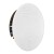ci200trb_sp3845a_product_grille_front-side-right.jpg