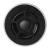 Ci250RRB-THX_2_Front_1024x1024_e51fbd86-88a3-468c-a742-6d4993c88442.png