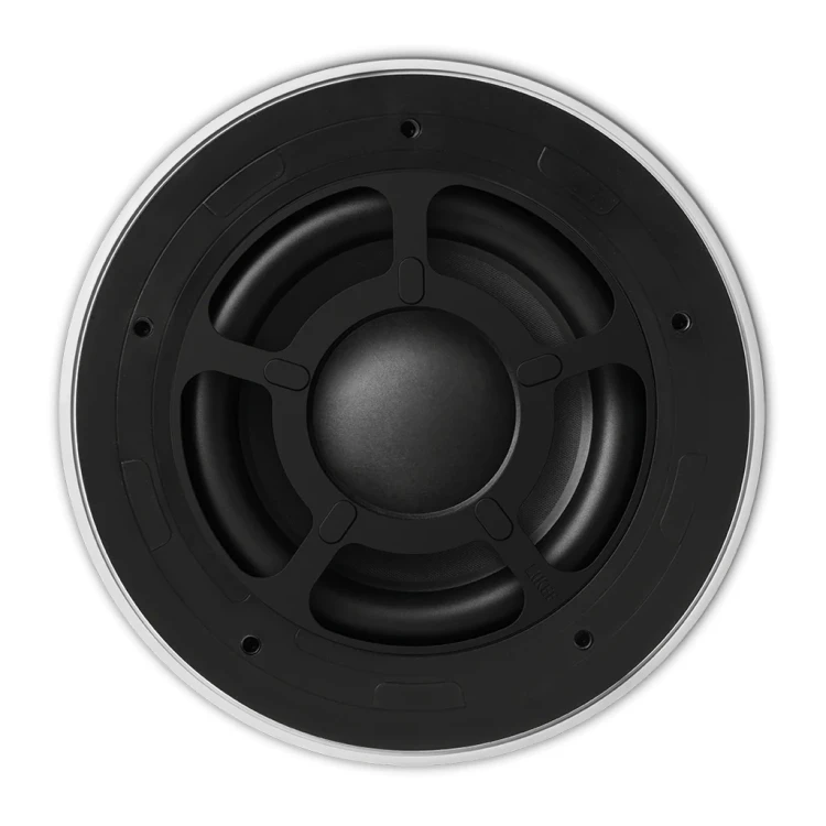 Ci250RRB-THX_2_Front_1024x1024_e51fbd86-88a3-468c-a742-6d4993c88442.png