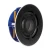 Ci250RRB-THX_5_Perspective_1024x1024_208e1d71-d5b8-4be4-9a15-5cf652b1c353.png