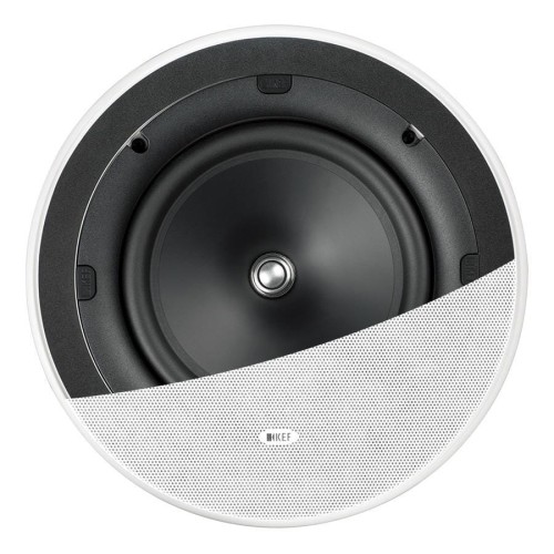 900x900_cut.jpg