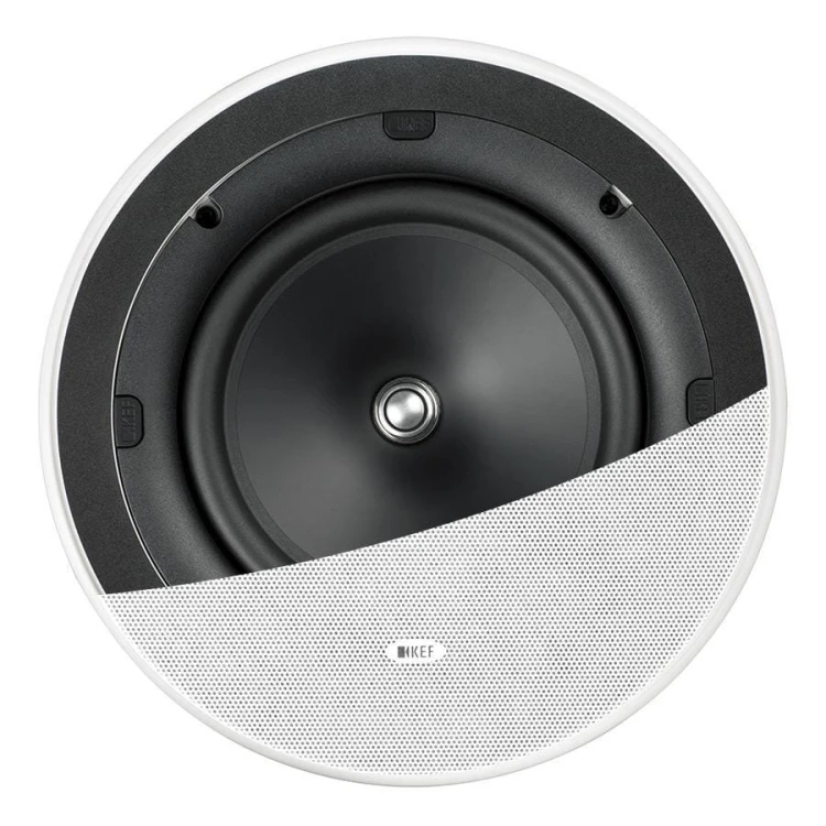900x900_cut.jpg
