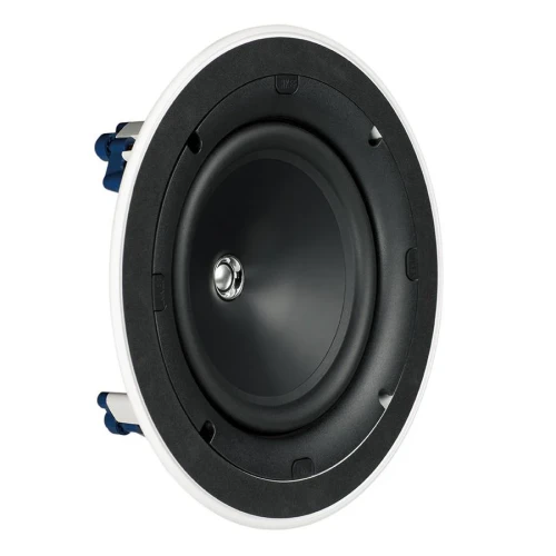900x9001.jpg