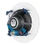 900x9008.webp