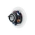 ci130er_sp3908a_product__back-side.jpg