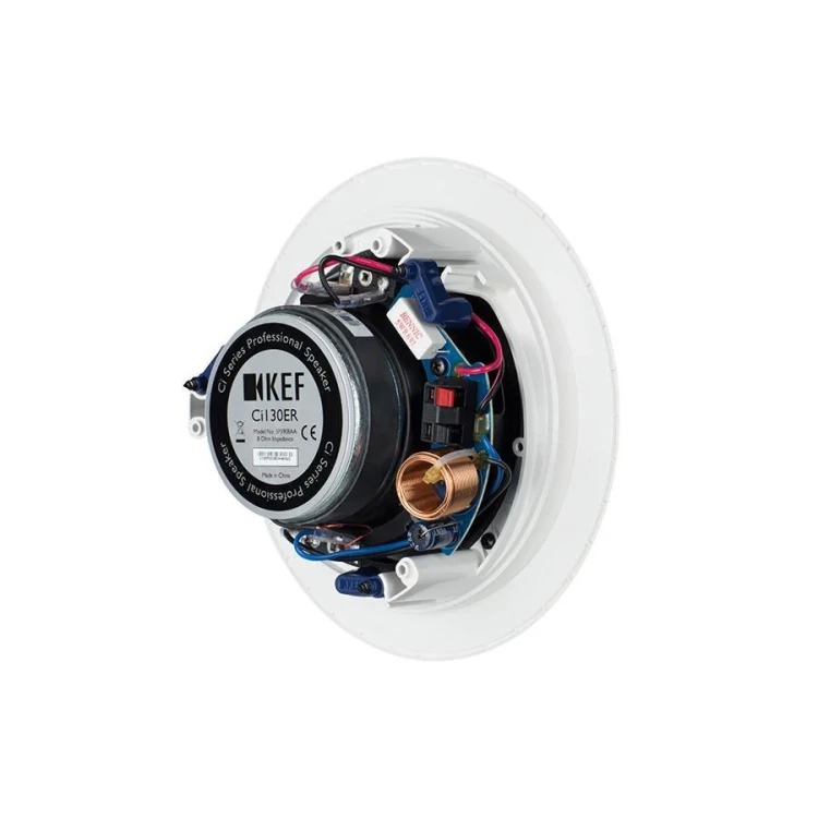 ci130er_sp3908a_product__back-side.jpg