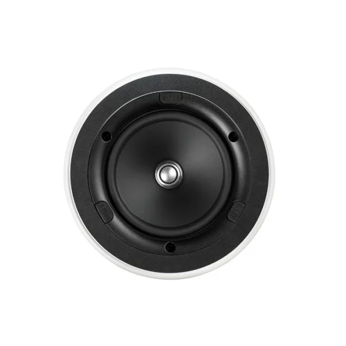 ci130er_sp3908a_product__front.jpg