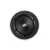 ci130er_sp3908a_product__front.jpg