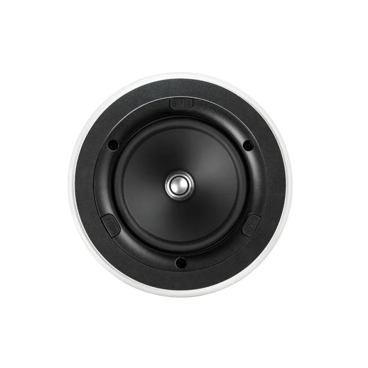 ci130er_sp3908a_product__front.jpg