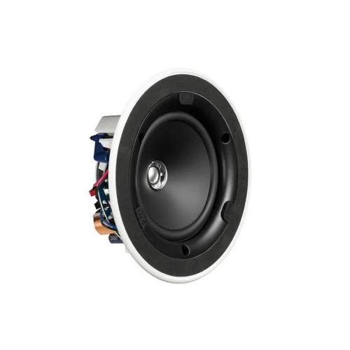 ci130er_sp3908a_product__front-side.jpg