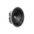 ci130er_sp3908a_product__front-side.jpg