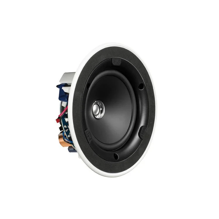ci130er_sp3908a_product__front-side.jpg