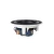 ci130er_sp3908a_product__front-top.jpg
