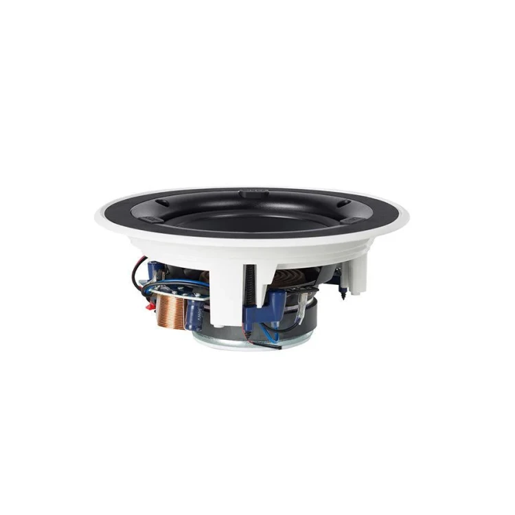 ci130er_sp3908a_product__front-top.jpg