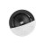 ci130er_sp3908a_product_grille_front_detail.jpg