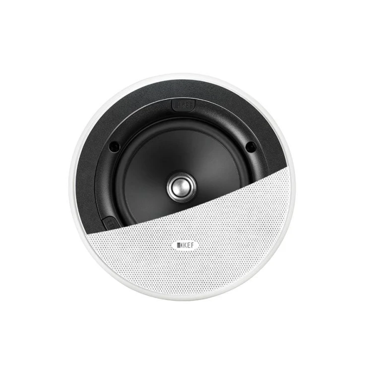 ci130er_sp3908a_product_grille_front_detail.jpg