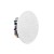 ci130er_sp3908a_product_grille_front-side.jpg