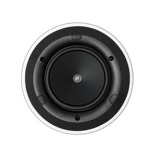 ci160-2cr_sp3937a_product__front.jpg