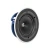 ci160-2cr_sp3937a_product__front-side-right.webp