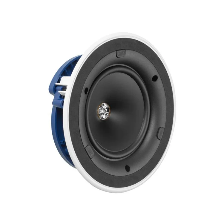 ci160-2cr_sp3937a_product__front-side-right.webp