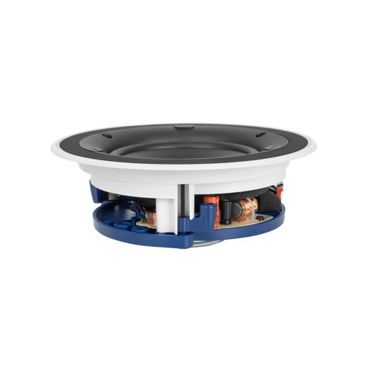 ci160-2cr_sp3937a_product__front-top.jpg
