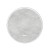 ci160-2cr_sp3937a_product_grille_front.jpg