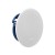 ci160-2cr_sp3937a_product_grille_front-side-right.jpg