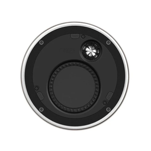 ci160tr_sp3830a_product__front.jpg