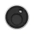 ci160tr_sp3830a_product__front.jpg