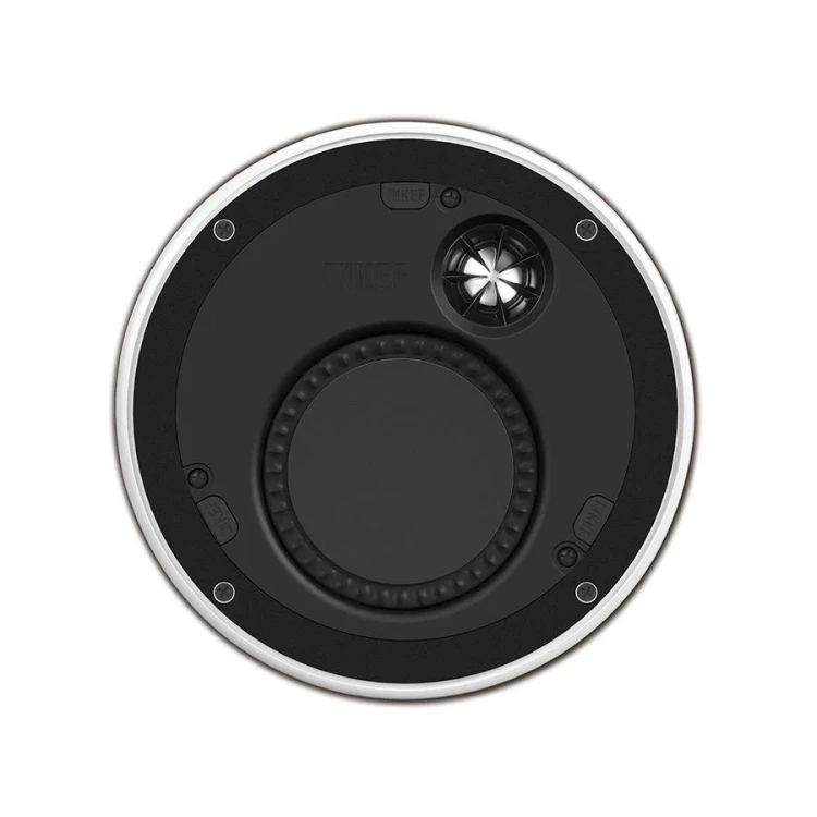 ci160tr_sp3830a_product__front.jpg