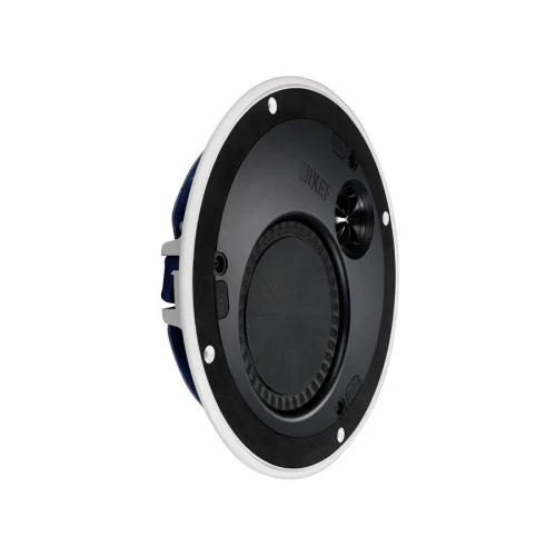 ci160tr_sp3830a_product__front-side-right.jpg