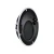 ci160tr_sp3830a_product__front-side-right.jpg