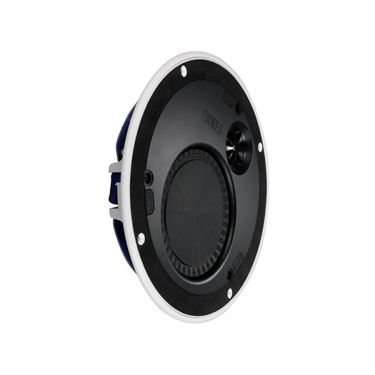 ci160tr_sp3830a_product__front-side-right.jpg