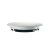 ci160tr_sp3830a_product_grille_front-top.webp
